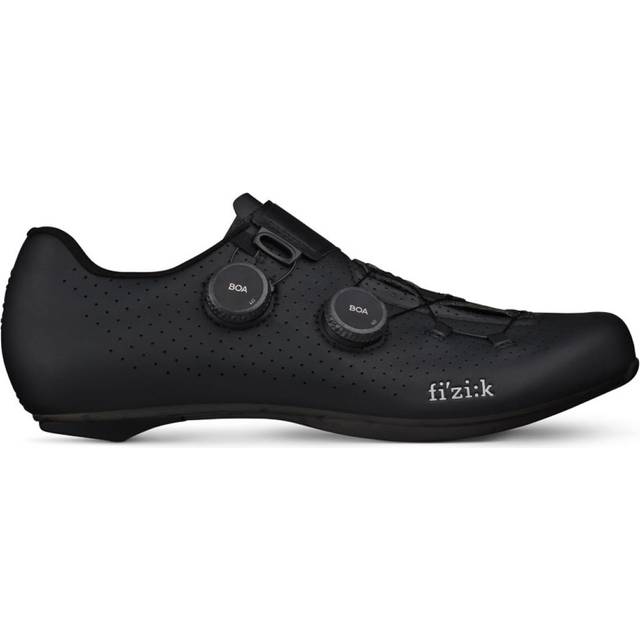 Fizik Vento Infinito Carbon 2 | Svart | Storlek 40