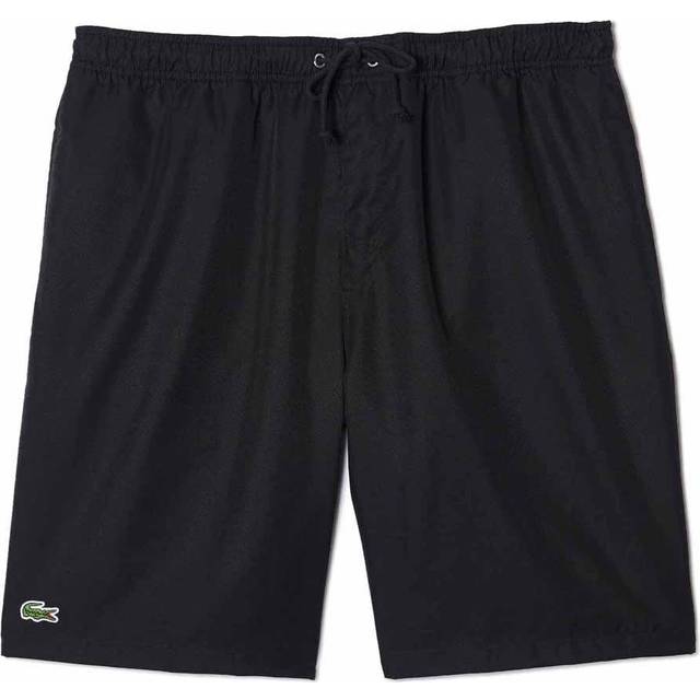 Lacoste Shorts - Black (S)