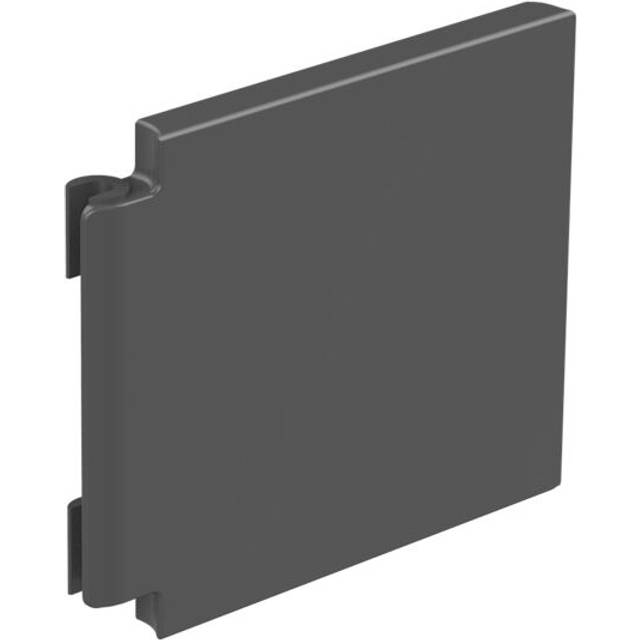 Gopro Replacement Door Hero5 Session