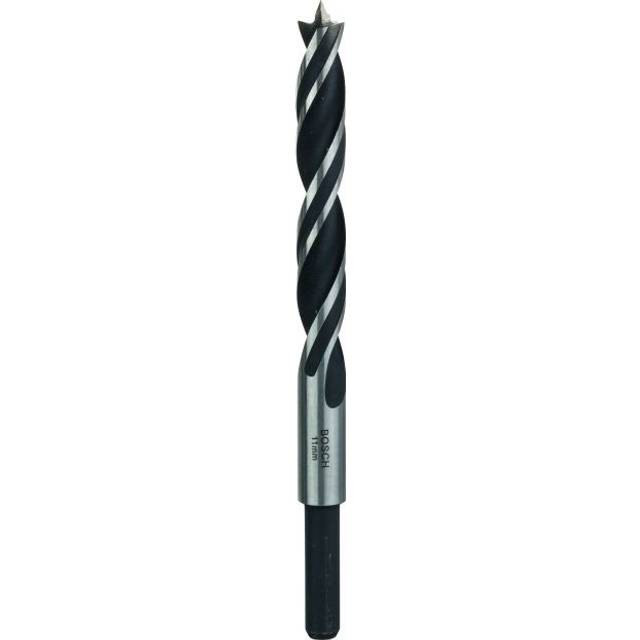 Bosch Brad Point Wood Drill Bit 11mm
