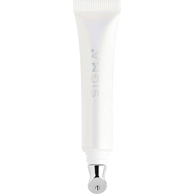 Sigma Beauty Conditioning Lip Mask Silken 7.2g