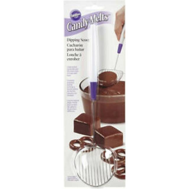 Candy Melts Dipping Scoop-