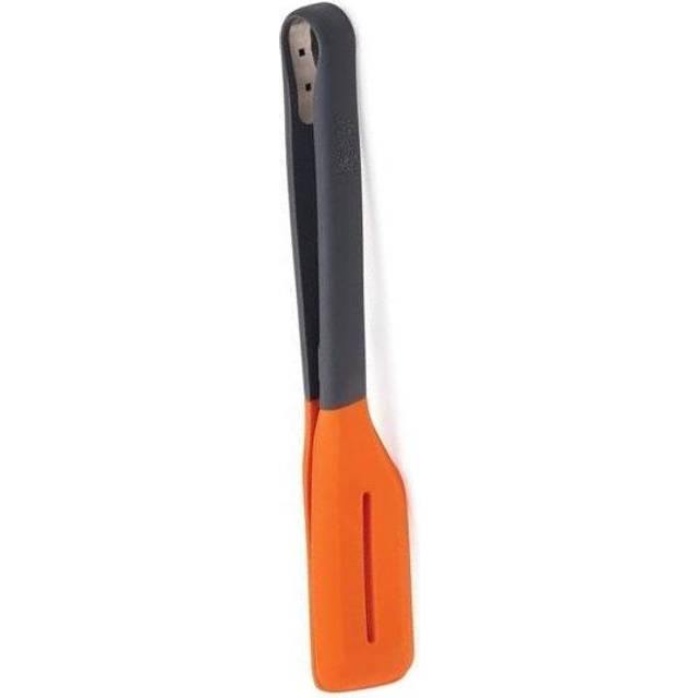 Joseph Joseph Turner Tongs