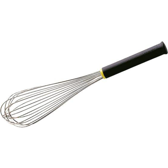 Matfer Bourgeat Balloon Whisk 12