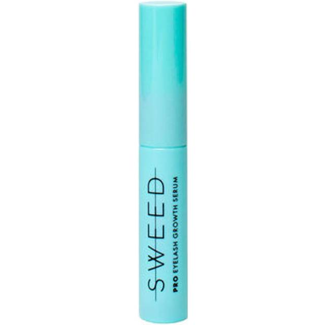 Sweed Lash Serum 5ml