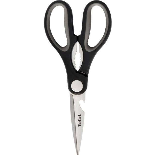 Tefal - Køkkensaks 21cm