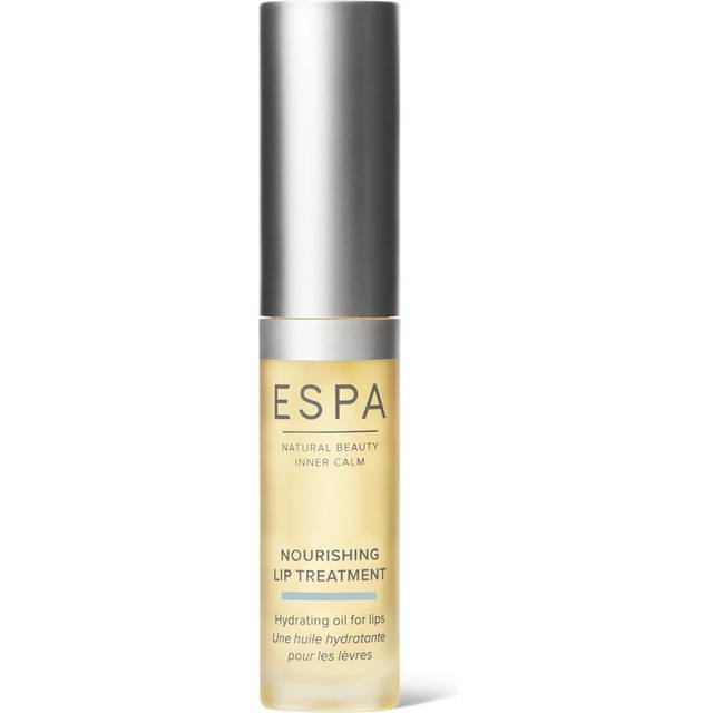 Nourishing Lip Treatment - 5ml - Multi (*)