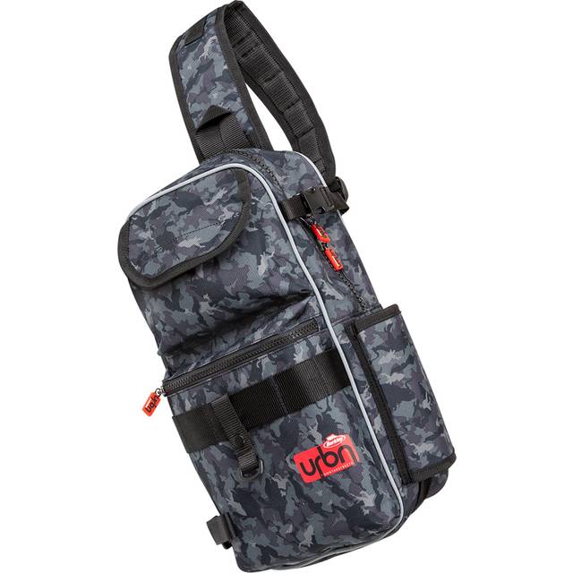 Berkley URBN Sling body bag väskor