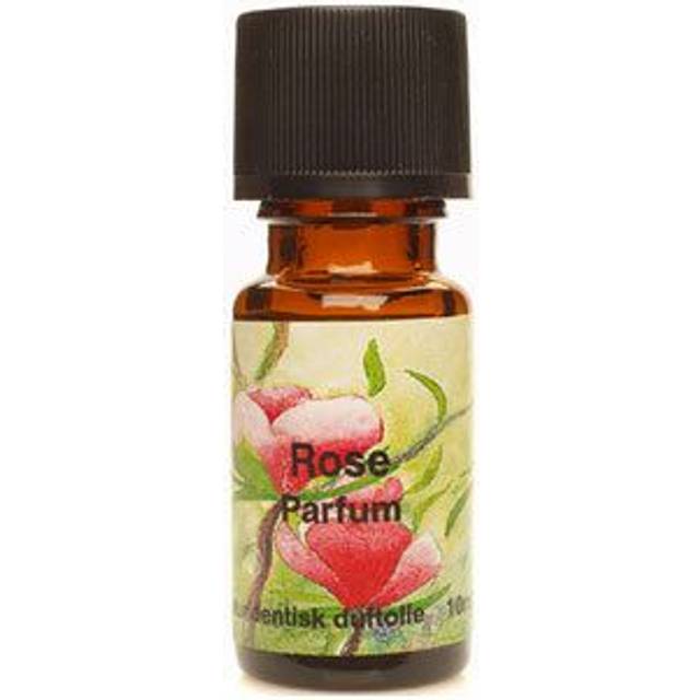 Unique Rosolja - 10 ml