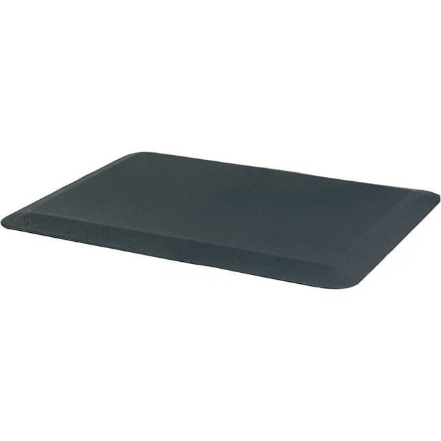 Ståmatta JOBOUT Klassisk 72x51cm svart