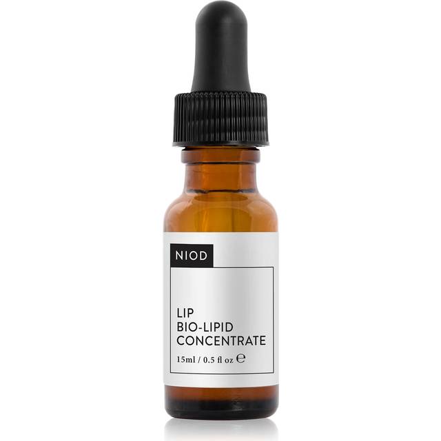 NIOD Lip Bio-Lipid Concentrate 15 ml