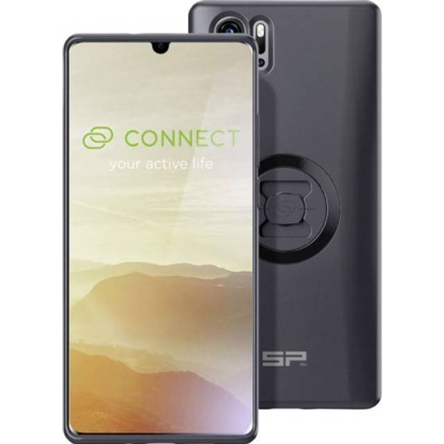 SP Connect Smartphone Cover Huawei P30 PRO   ONESIZE