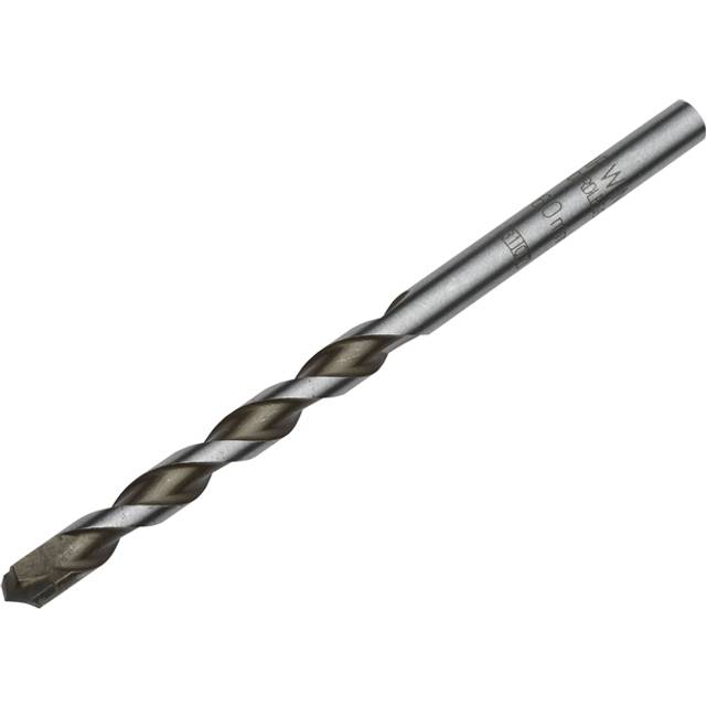 Irwin Multi Purpose Drill Bit 5.5mm 95mm