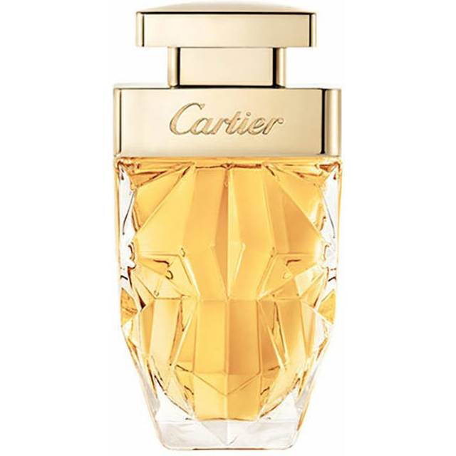 Cartier La Panthere edp 25ml