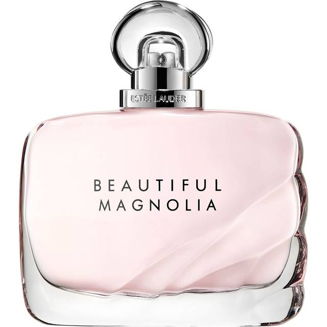 Estée Lauder Beautiful Magnolia Eau De Parfum 100ml