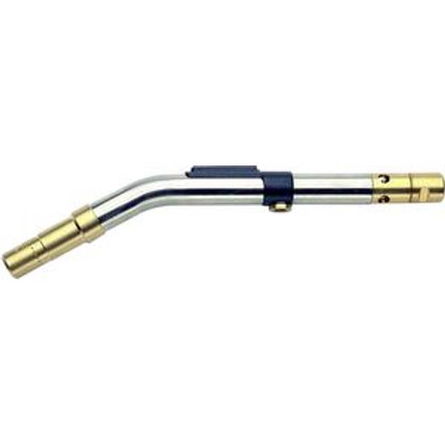 Sievert Promatic Pin Point Burner
