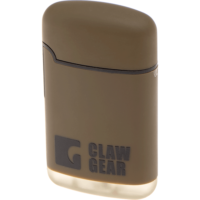 ClawGear MK II Storm Lighter, RAL7013