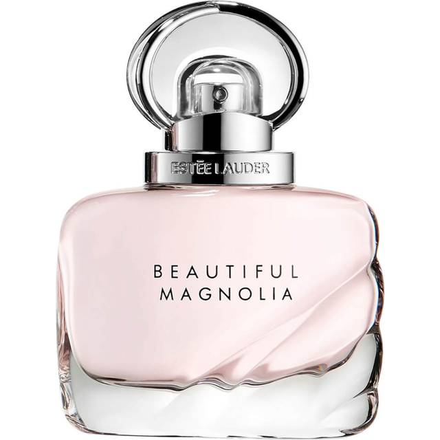 Estee Lauder Beautiful Magnolia Eau de Parfum 30ml