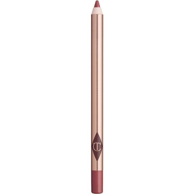 Charlotte Tilbury Lip Cheat Love Trap