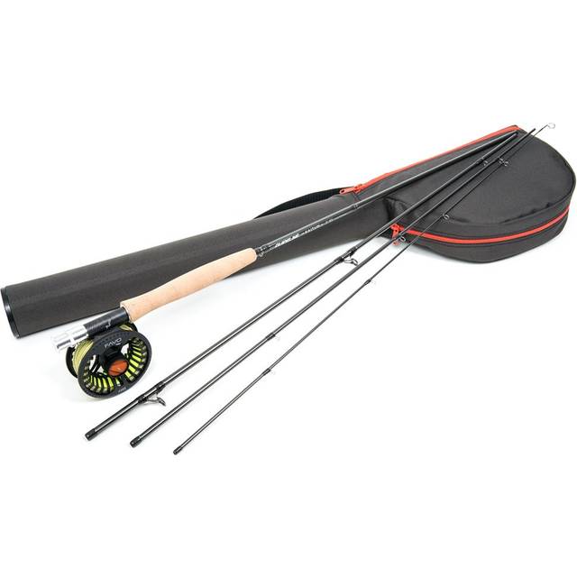 Kaitum 9' Set