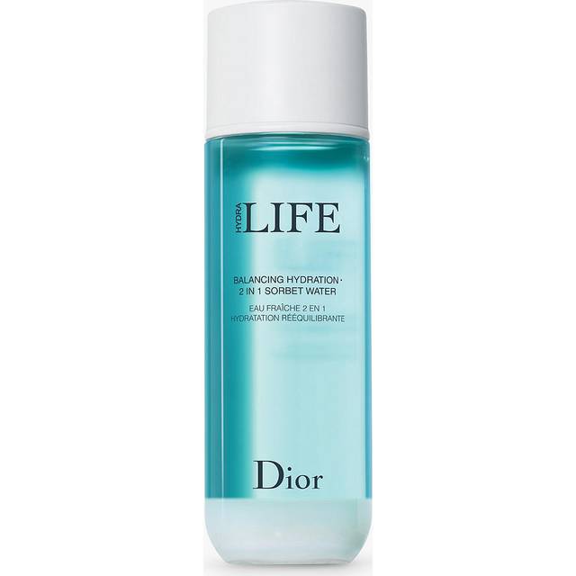 Dior - Hydra Life Balancing Hydration 2 In 1 Sorbet Water 175ml for Women