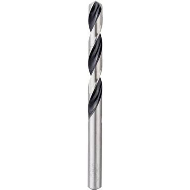 Bosch 2608577176 HSS PointTeQ Twist Metal Drill Bit 12mm