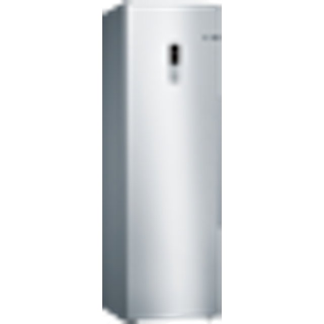 Bosch KSV36BIEP Serie 6 Kylskåp - Få 800 kr tillbaka*