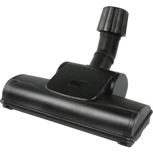 Nedis turboborste Vario 30–40 m