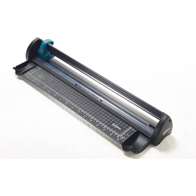 Avery A3CT A3 Compact Trimmer