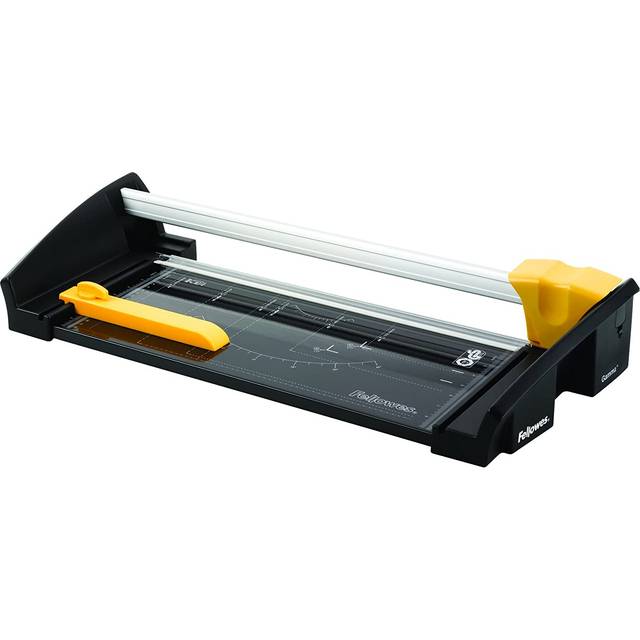 Fellowes Gamma A3 Office Rotary Trimmer