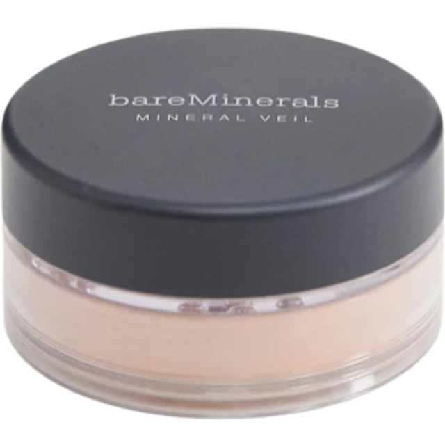 BareMinerals Finishing Powder SPF25 Original