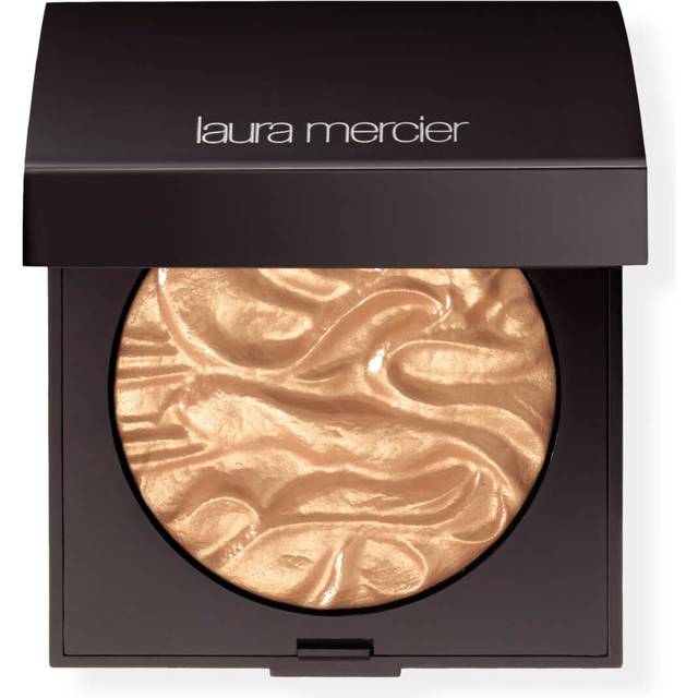 Laura Mercier-Face Illuminator - # Seduction-9g/0.3oz