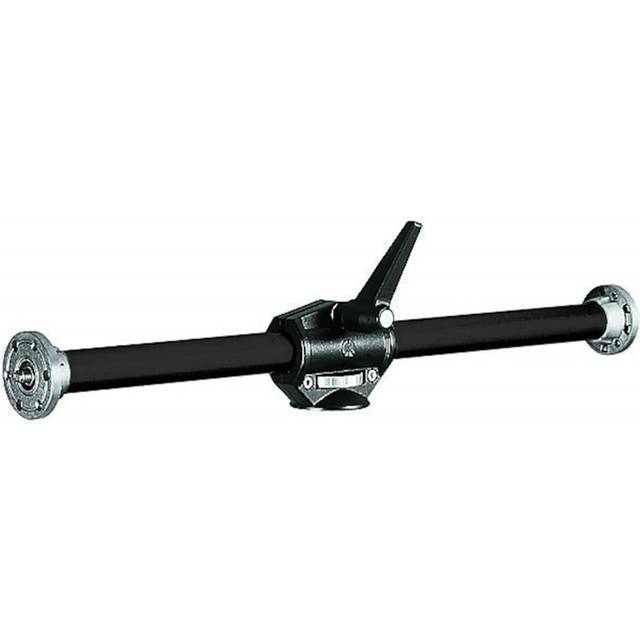 Manfrotto 131DB Accessory Arm Black