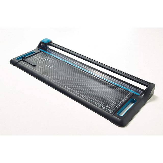 Avery Precision Guillotine A1 (P880)