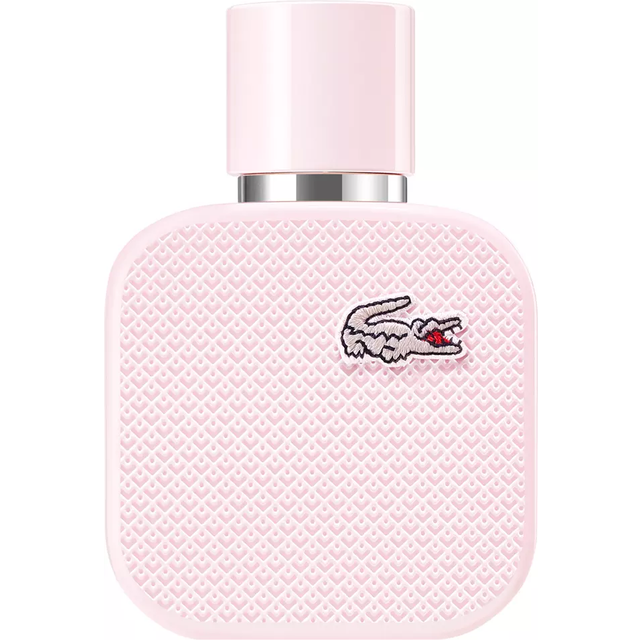 Lacoste L.12.12 Rose Eau de Parfum 35 ml