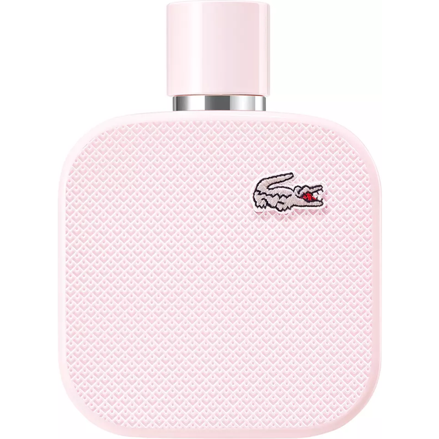 Lacoste L.12.12 Rose Eau de Parfum 100 ml