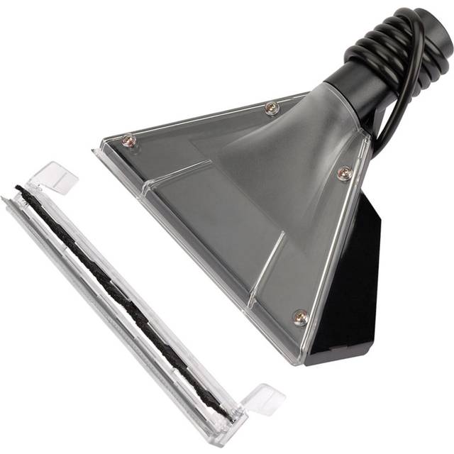 Draper Shampoo Floor Nozzle for SWD1100A