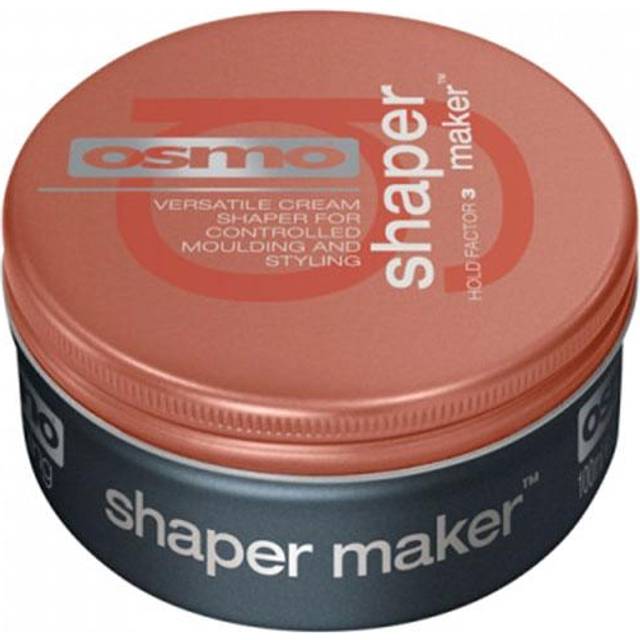 OSMO Shaper Maker 100 ml