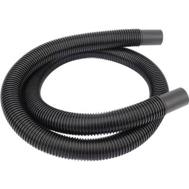 Draper 1.5M Hose for Wdv10 - AVC88