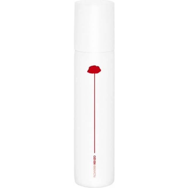 Kenzo Kenzo Flower Body&Hair Mist 100Ml 100 ml