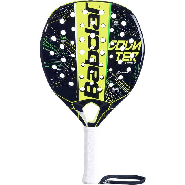 Babolat Counter Vertuo