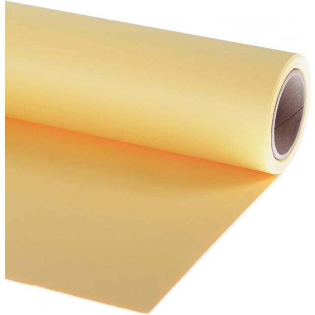 Manfrotto Paper Roll 2.72x11m - Corn