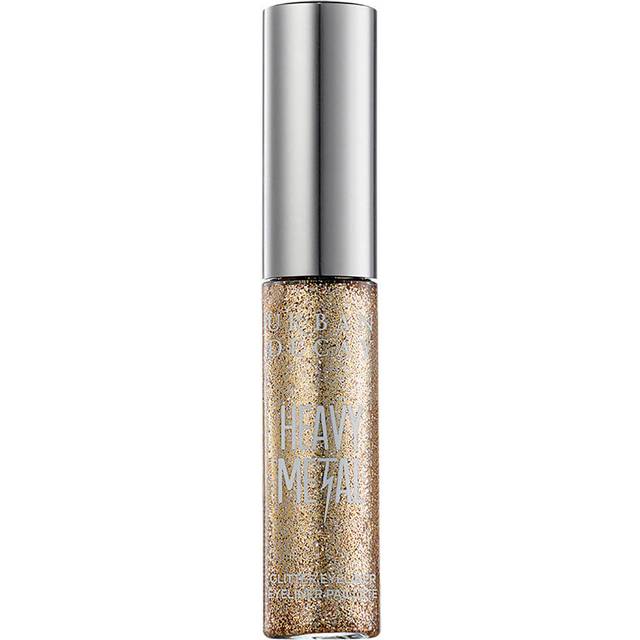 Urban Decay Moondust Glitter Liner Midnight Cowboy