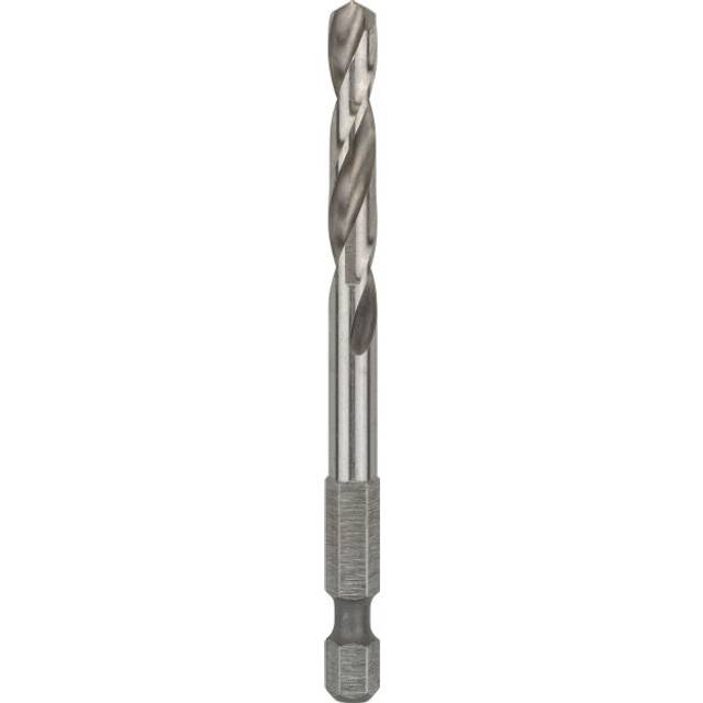 2 608 584 676 - Centre drill 6,35mm 2 608 584 676