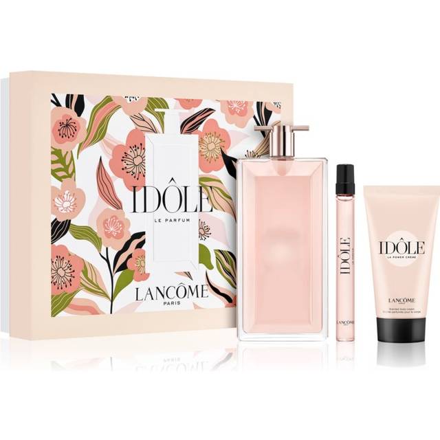 Lancôme Idôle Parfymset