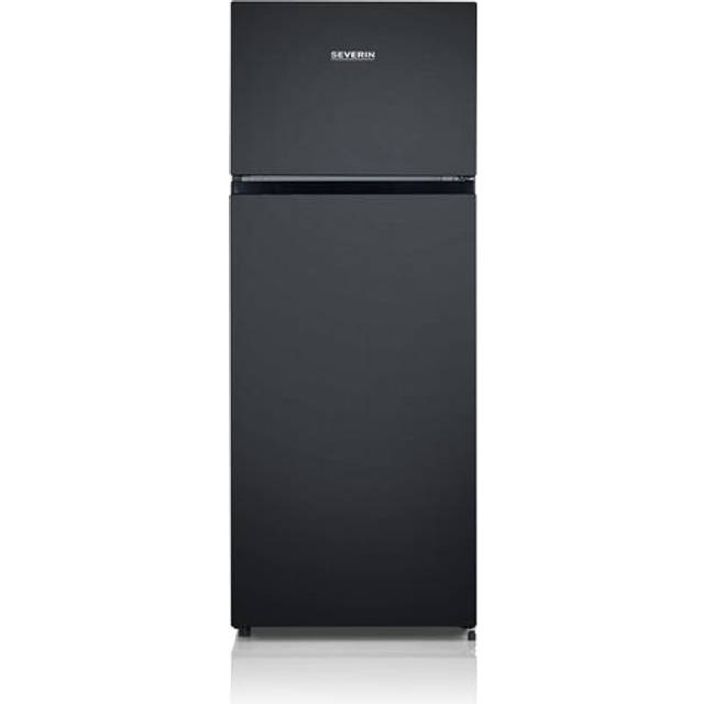 DT 8762 SVART