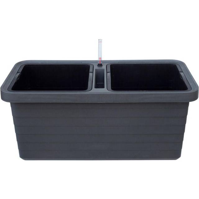 Pindstrup Plant Box Plantekasse