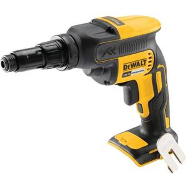 Dewalt - DCF622N-XJ xr Self Drilling Screwdriver - Bare Unit