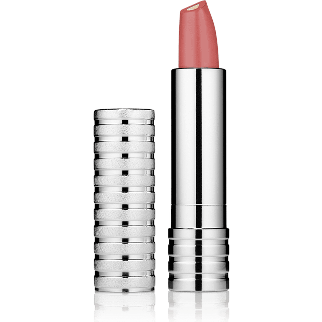 Clinique Dramatically Different Lipstick 35 Think Bronze 35 Think Bronze