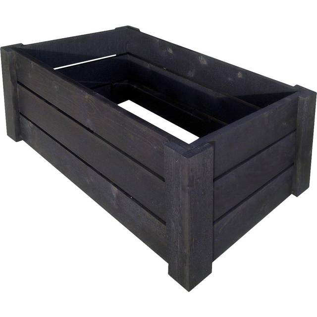 Gardenlife Capillary Box Plantekasse